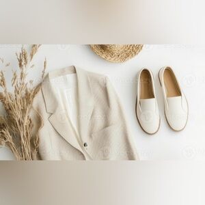 Meet your Posher, Kristen!